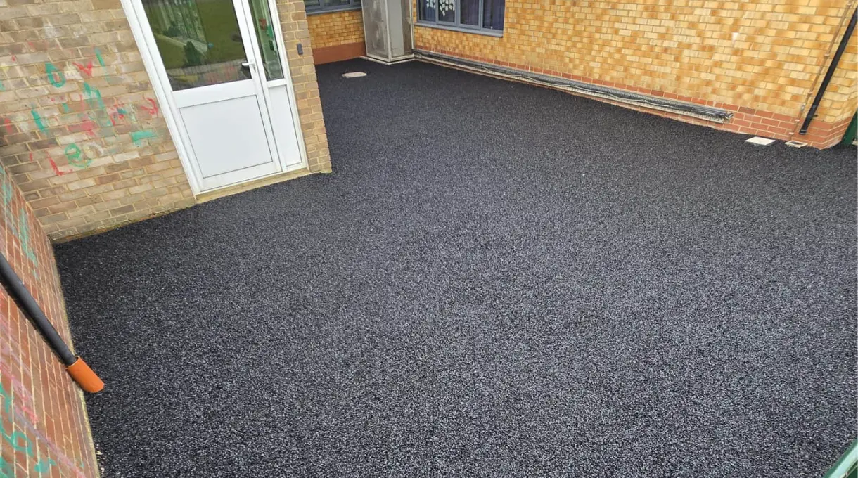 Fairmont Casestudy46