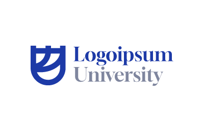 LogoIpsum 10 Title