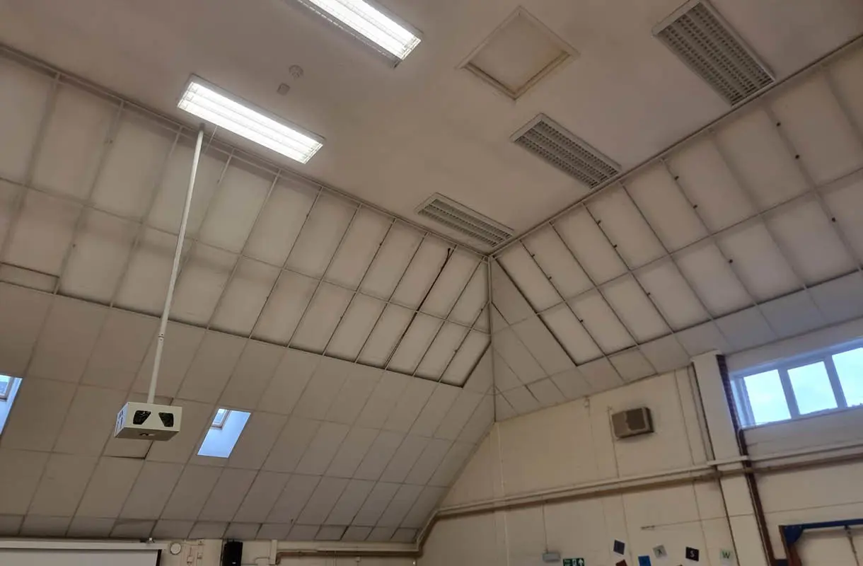 Fairmont Casestudy35