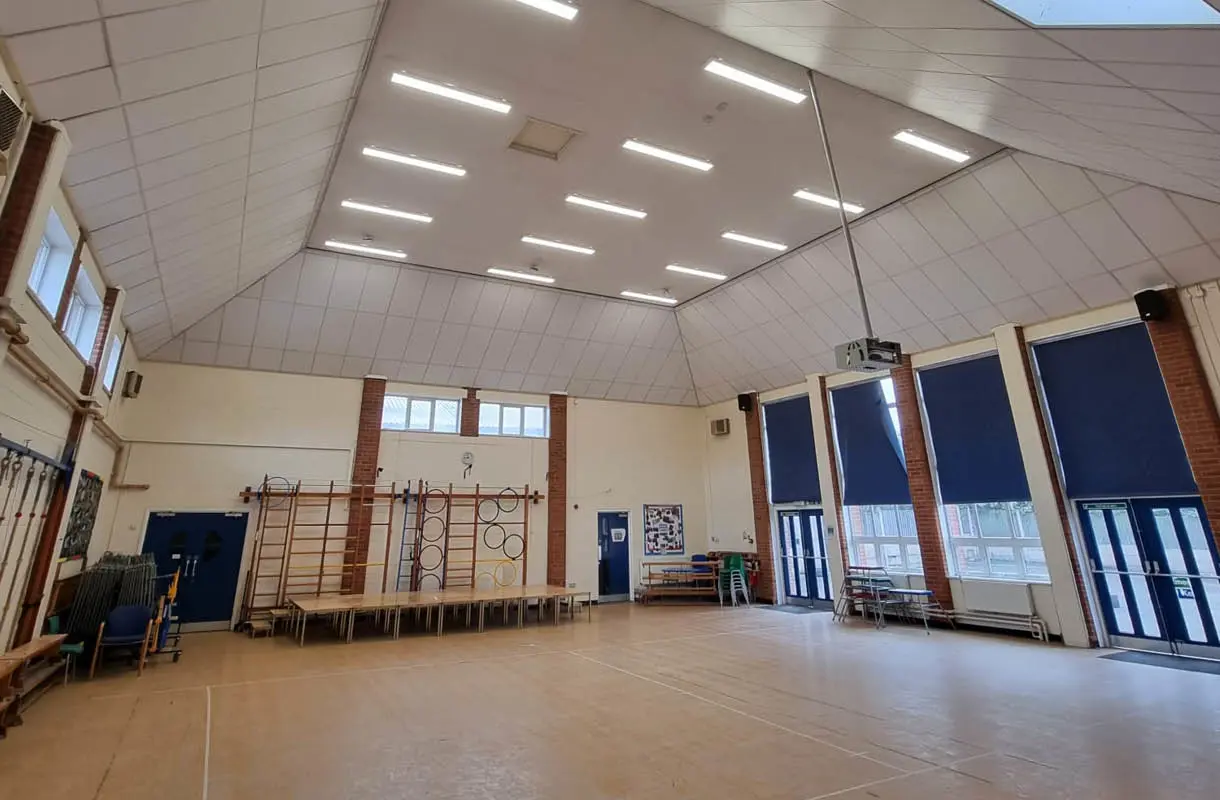 Fairmont Casestudy37