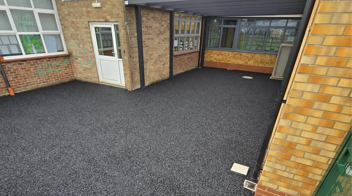 Fairmont Casestudy45