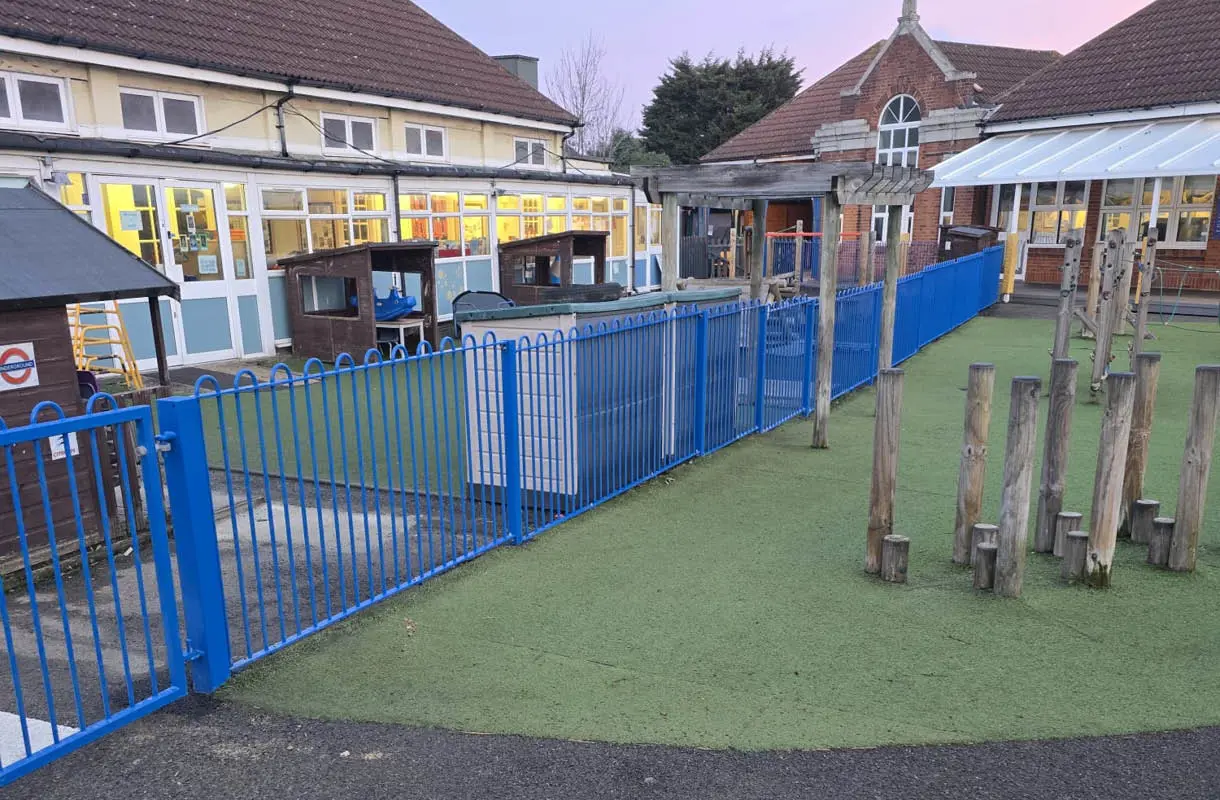 Fairmont Casestudy15