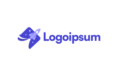 LogoIpsum 2 Title