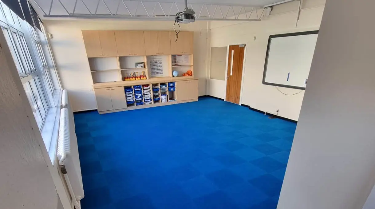 Fairmont Casestudy31