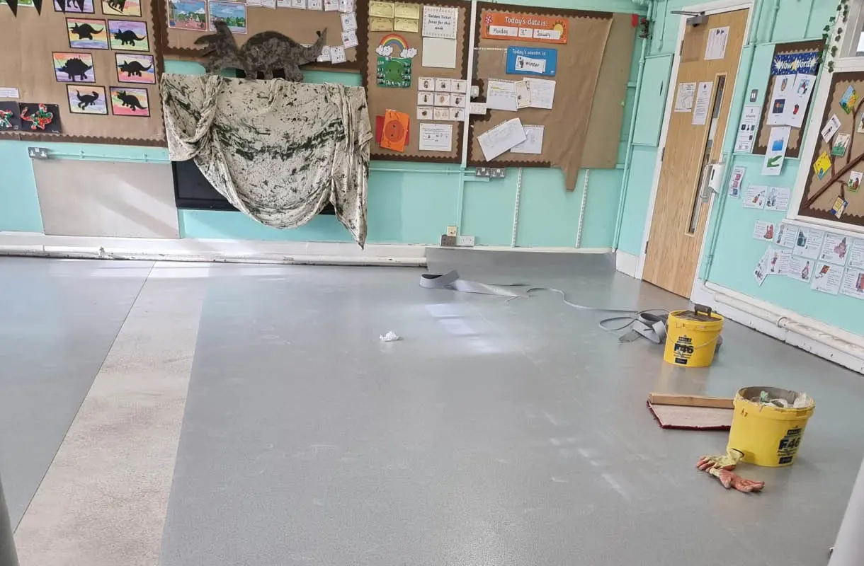 Fairmont Casestudy24