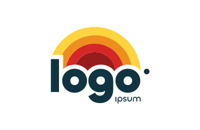 LogoIpsum 12 Title