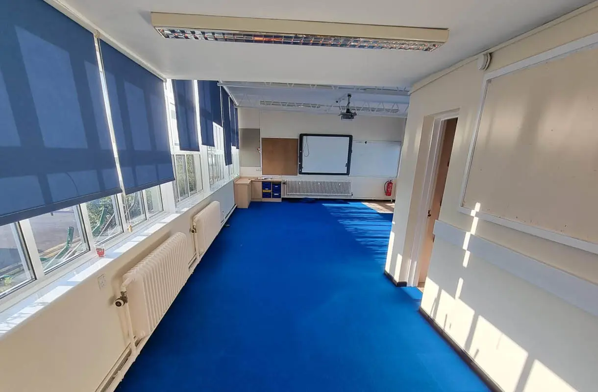 Fairmont Casestudy30